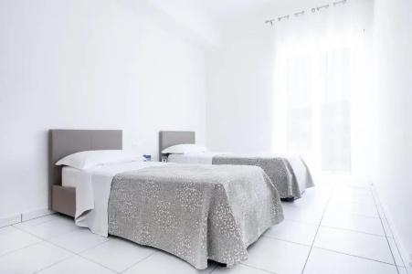Vuelle Residence - 2