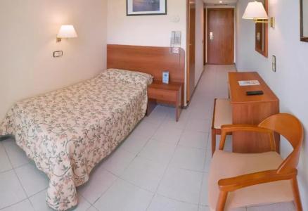 Ght Costa Brava & Spa - 7