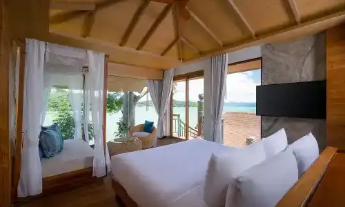 Sinae Phuket - Sha Extra Plus - 53