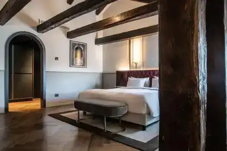 Radisson Collection, Palazzo Nani Venice - 60
