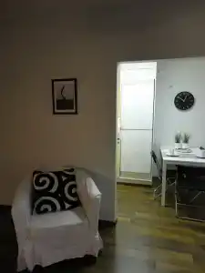 Forenom Hostel Espoo Otaniemi - 29