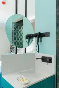 Ibis budget Agadir - 23