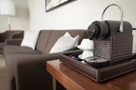 Best Western Plus BergAmersfoort - 72