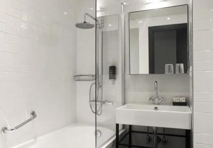 c-hotels Joy - 45