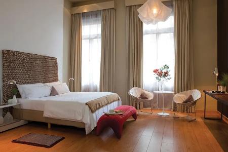 Esplendor by Wyndham Buenos Aires - 29