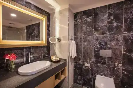 Korumar Ephesus Beach & Spa Resort - Ultra All Inclusive - 54