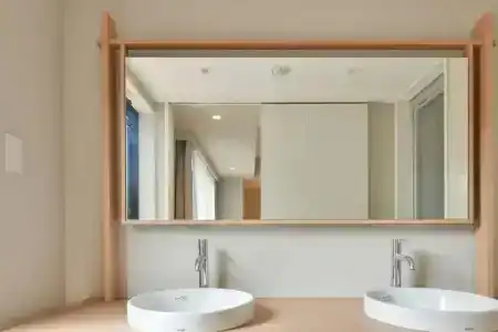 Ref Kyoto Hachijoguchi By Vessels - 53
