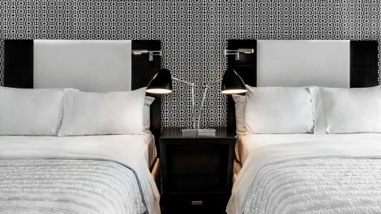 Le Meridien Mexico City - 51