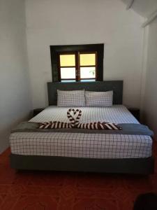 Mai Pen Rai Bungalows - 24