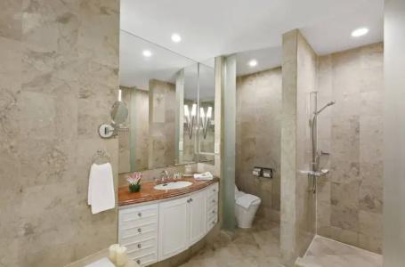 Ascott - 37