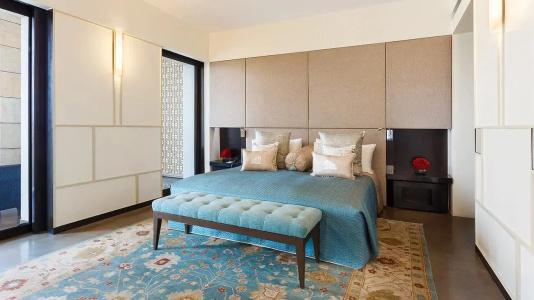 The Lodhi – a Member Of The Leadings Of The World - 52