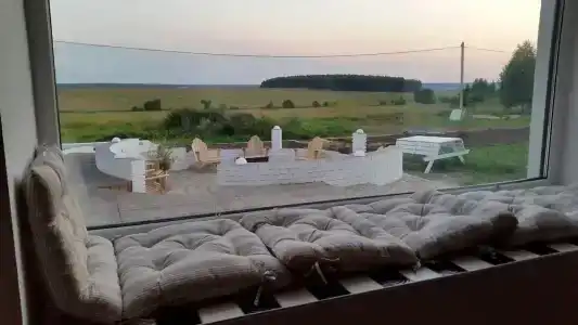 Усадьба Gorki Village - 11