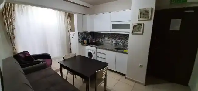 Karya - 62