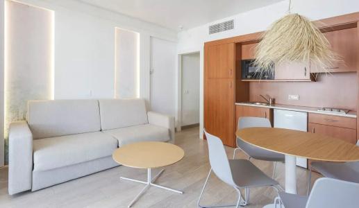 Marins Playa Suites - Adults Only - 120