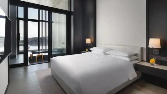 Park Hyatt Niseko Hanazono - 63