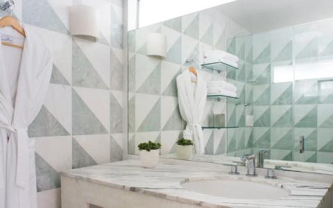 Avalon Beverly Hills, a Member of Designs - 70