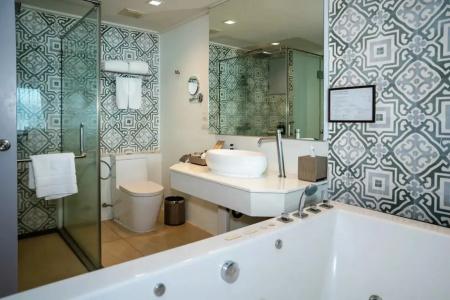 U Zenmaya Phuket - 20