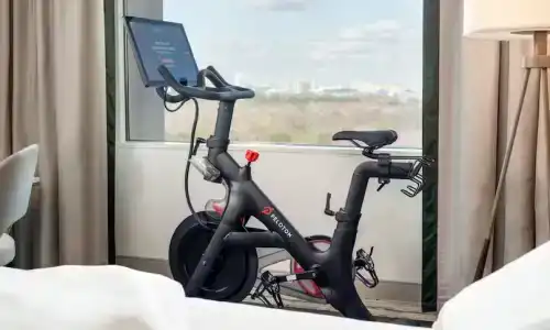 Signia by Hilton Orlando Bonnet Creek - 55