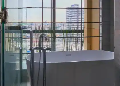Kimpton Shinjuku Tokyo, An Ihg - 67