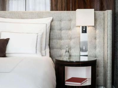 Swissotel - 71