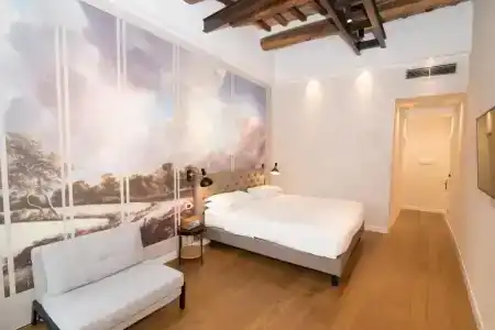 Accademia - 57
