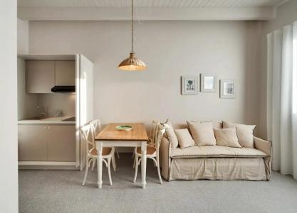Relais Chiaramonte - 49