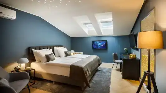Heritage Imperial - Liburnia - 61