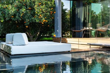 Zash Country Boutique & Spa - 72