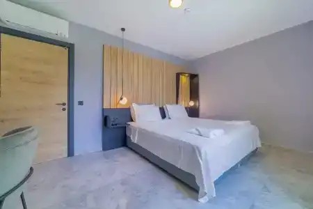 Aria Riva Apart - 61