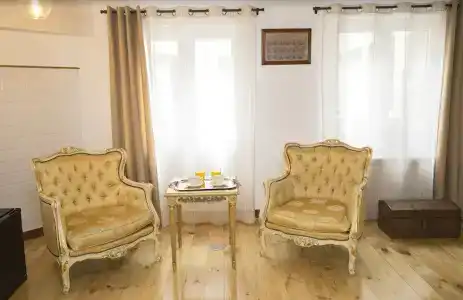 Central Palace - 22