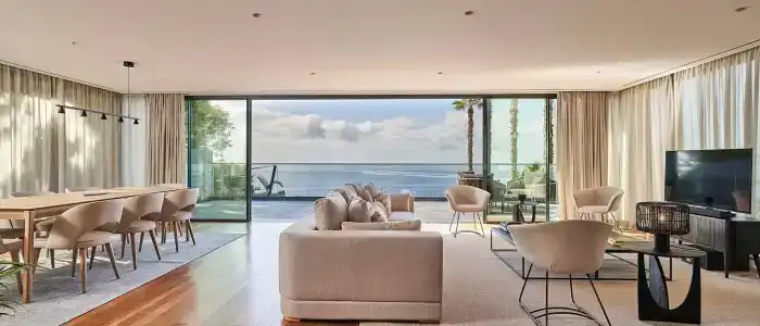 The Cliff Bay - Portobay - 71