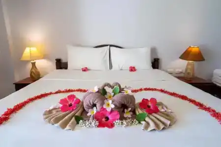 Gooddays Lanta Beach Resort Sha - 47