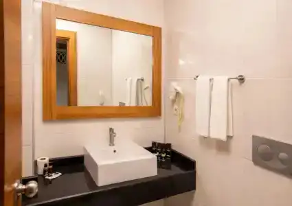 Amons Belek - Adult Only - 32