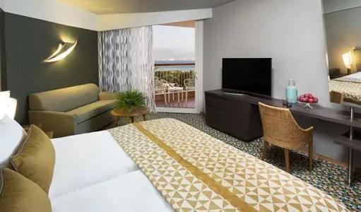 Dan Eilat - 38