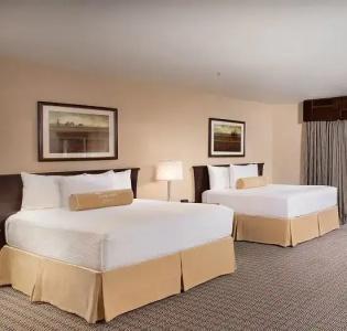 Tuscany Suites & Casino - 30