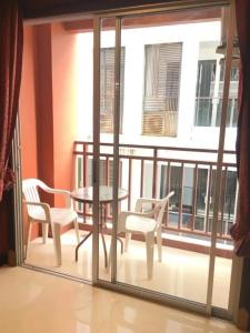 99 Residence Patong - 53