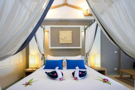 Access Resort & Villas - Sha Plus - 45