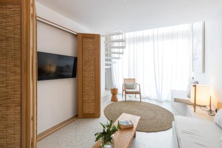 Kouros Exclusive & Suites - Adults Only - 147