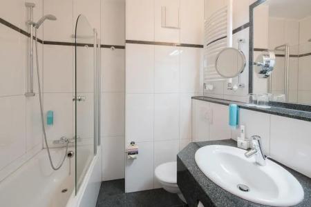 Best Western ParkLeiss - 51