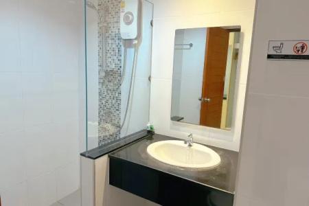 OYO 340 Ahad Suite Ao Nang - 42