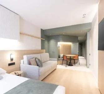 ApartAtenea Calabria - 56