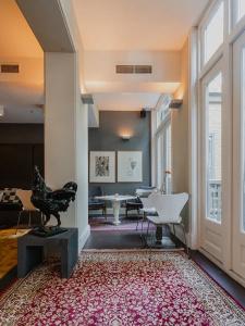 Roemer Amsterdam - 19