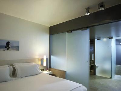 Sofitel Munich Bayerpost - 120