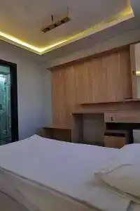 Beyond Otel - 15