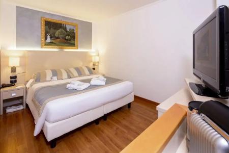 Best Western Plus Tigullio Royal - 46