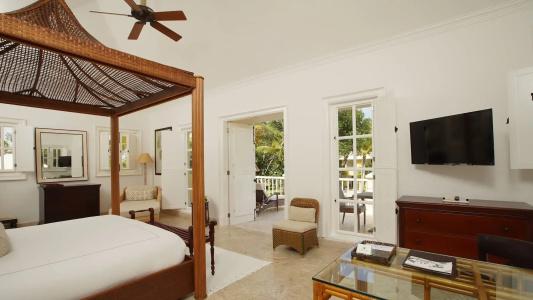 Tortuga Bay - 34