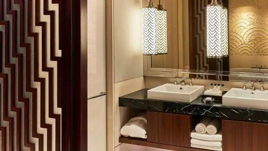 The Capitol Kempinski Singapore (SG Clean, Staycation Approved) - 56