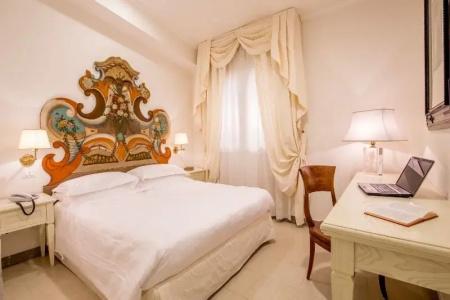 Arcom Palace - 16