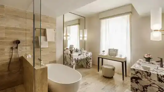 Park Hyatt Milano - 46