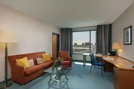 Maritim Frankfurt - 64